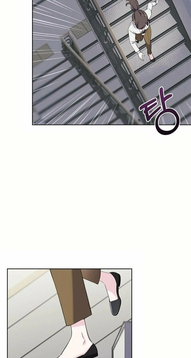 Pure Love of a Man Chapter 6 page 31 - 
