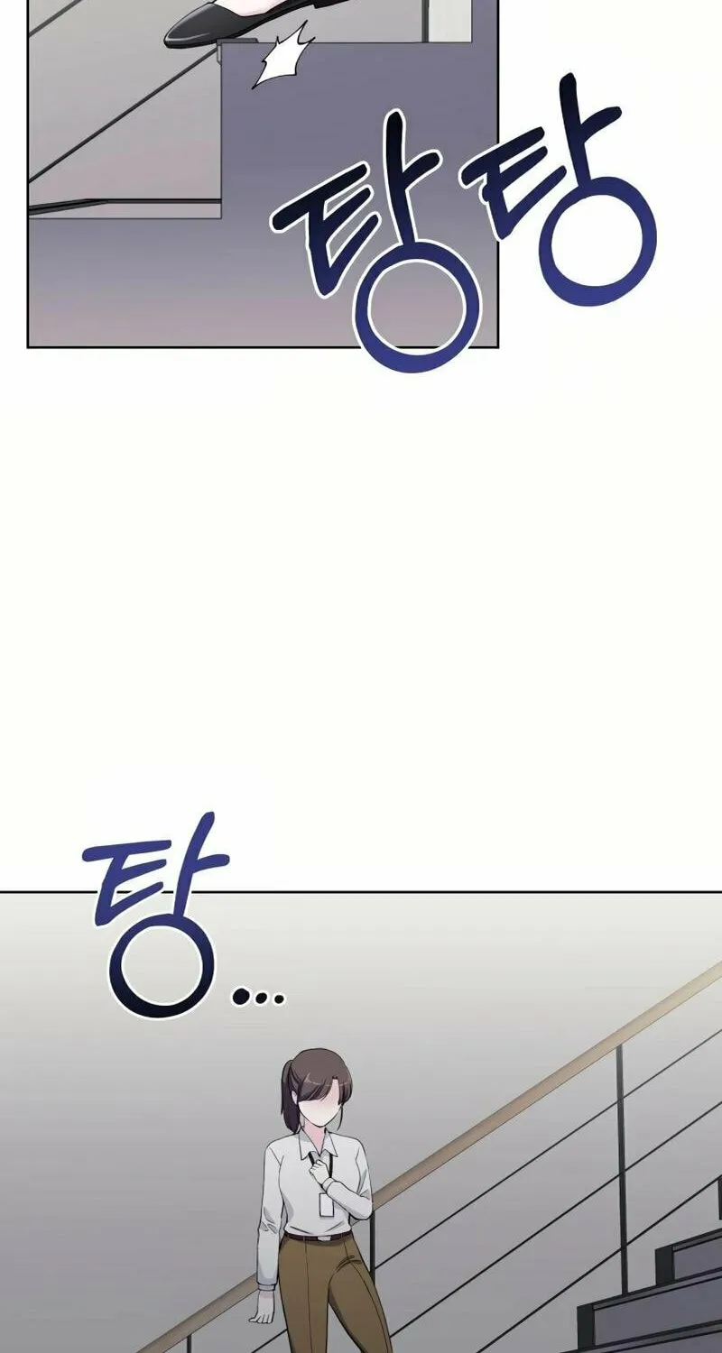 Pure Love of a Man Chapter 6 page 32 - 
