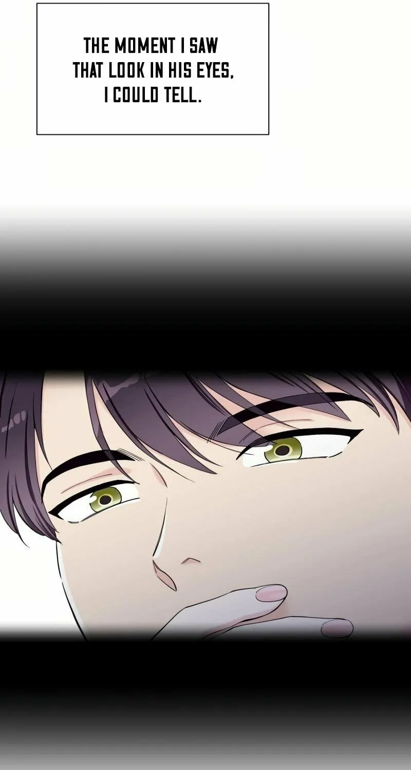 Pure Love of a Man Chapter 6 page 35 - 
