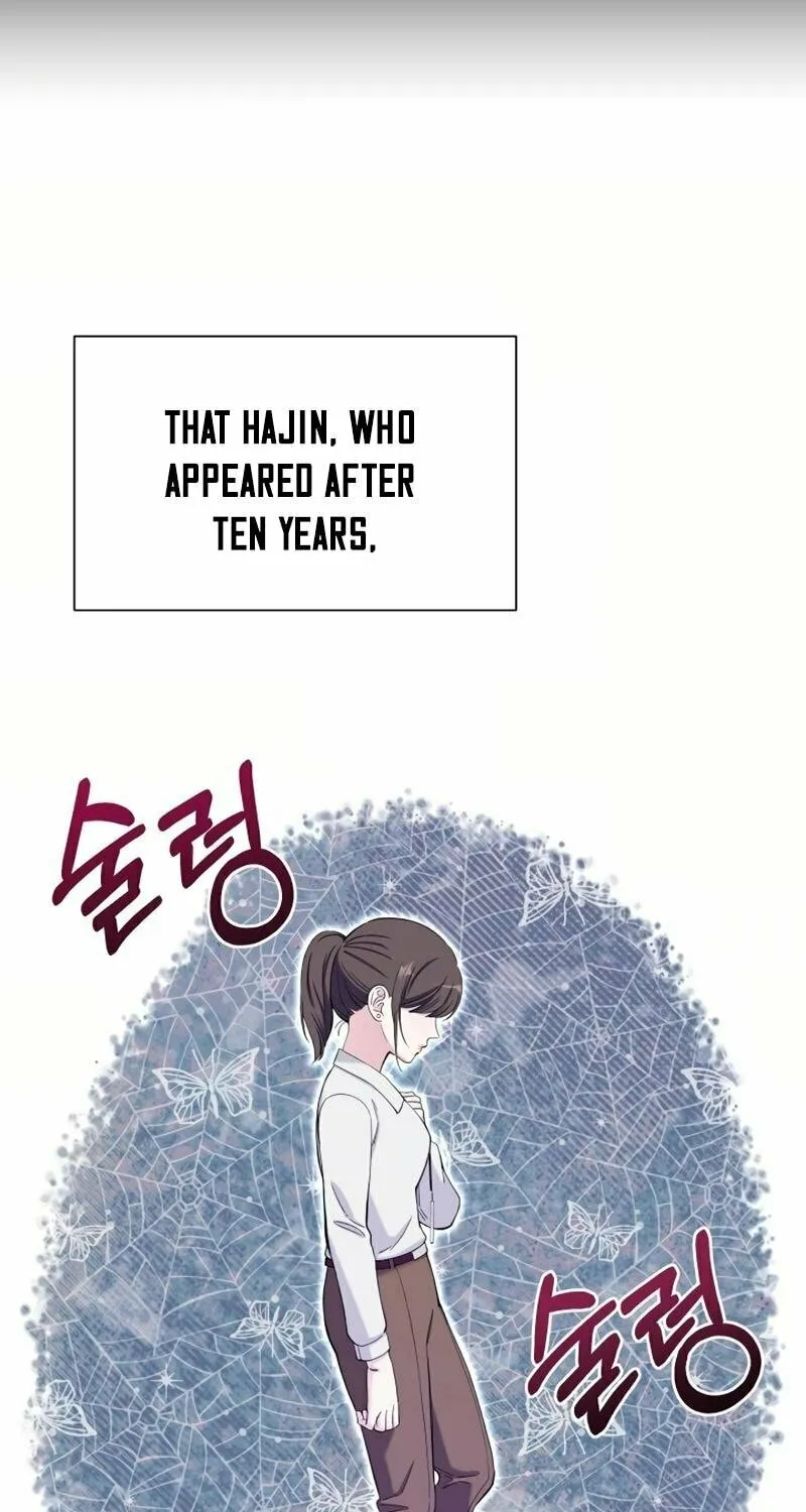 Pure Love of a Man Chapter 6 page 36 - 
