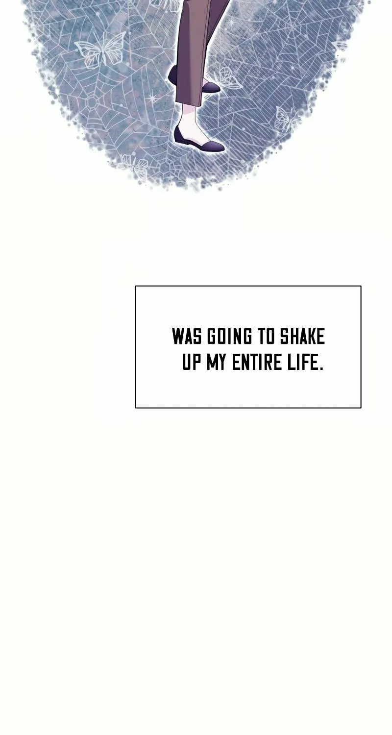 Pure Love of a Man Chapter 6 page 37 - 