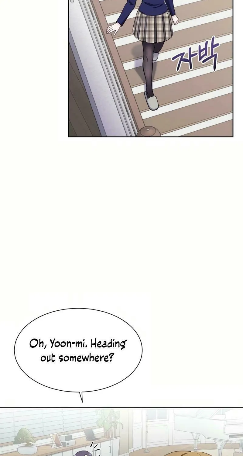 Pure Love of a Man Chapter 6 page 42 - 