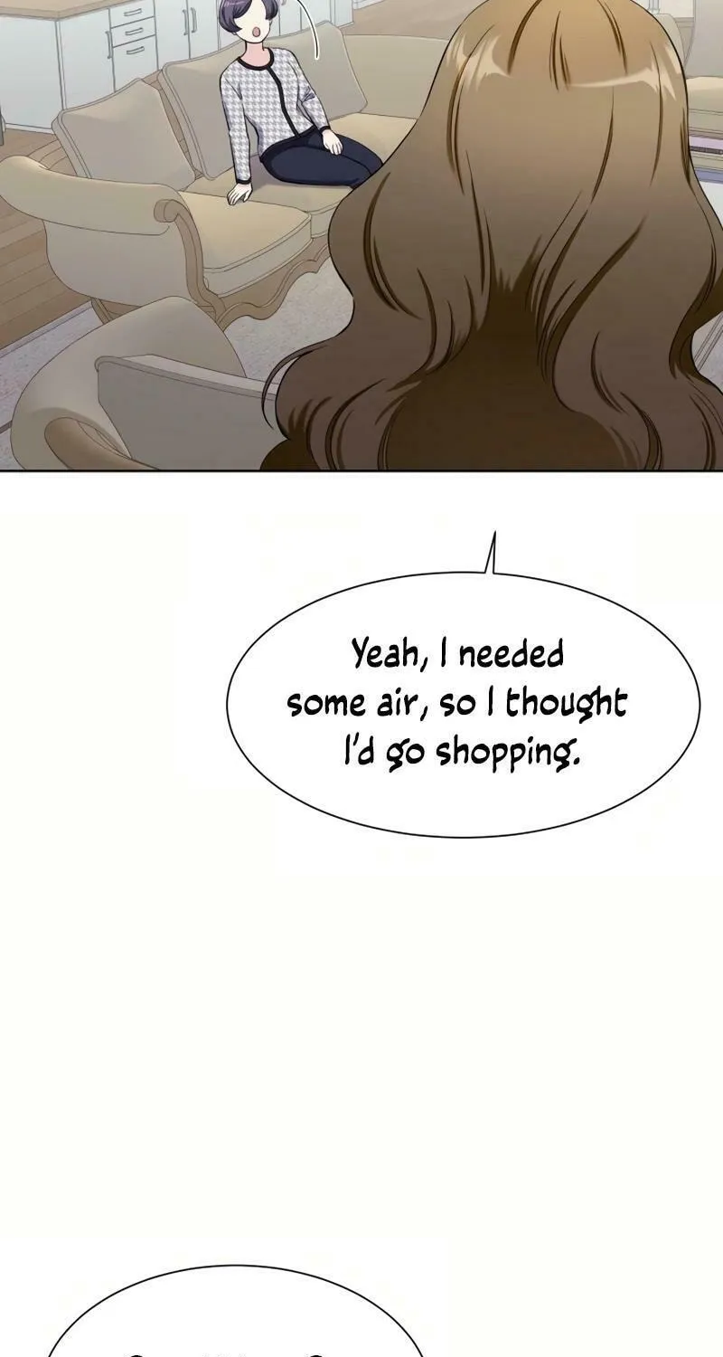 Pure Love of a Man Chapter 6 page 43 - 