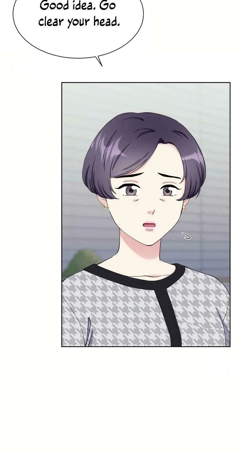 Pure Love of a Man Chapter 6 page 44 - 