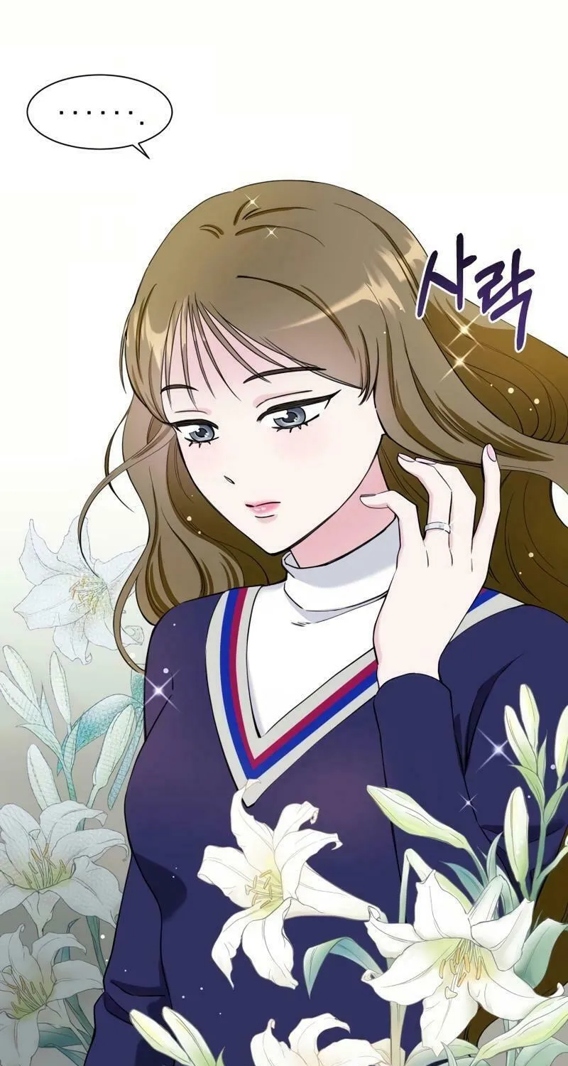 Pure Love of a Man Chapter 6 page 45 - 