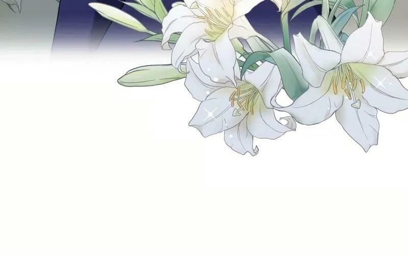 Pure Love of a Man Chapter 6 page 46 - 