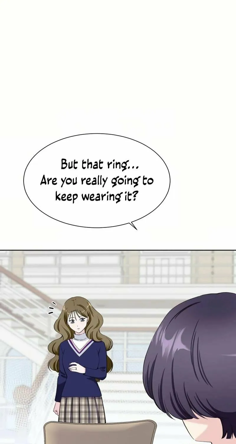 Pure Love of a Man Chapter 6 page 47 - 