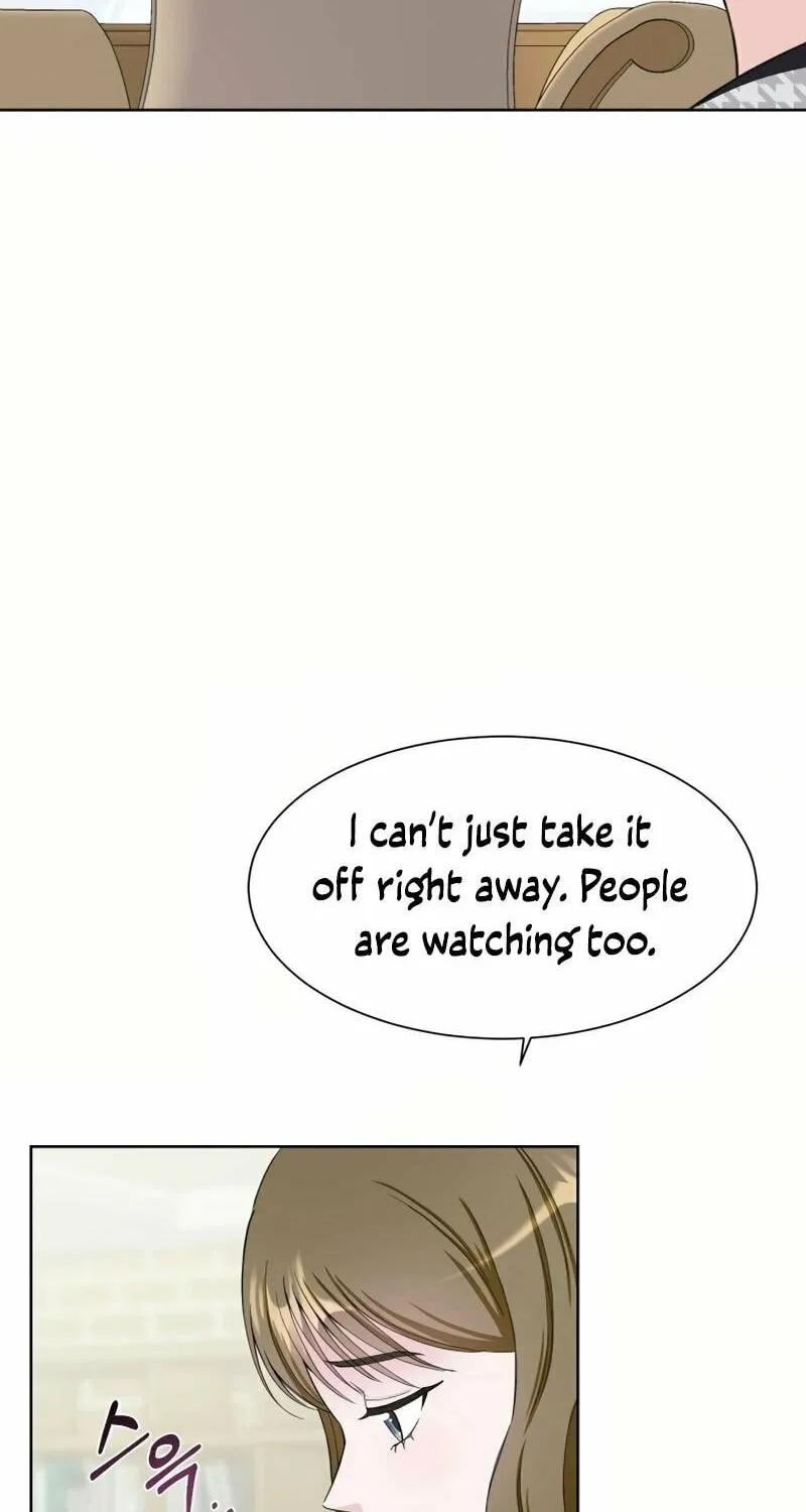 Pure Love of a Man Chapter 6 page 48 - 