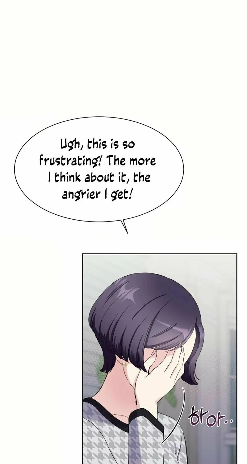 Pure Love of a Man Chapter 6 page 50 - 