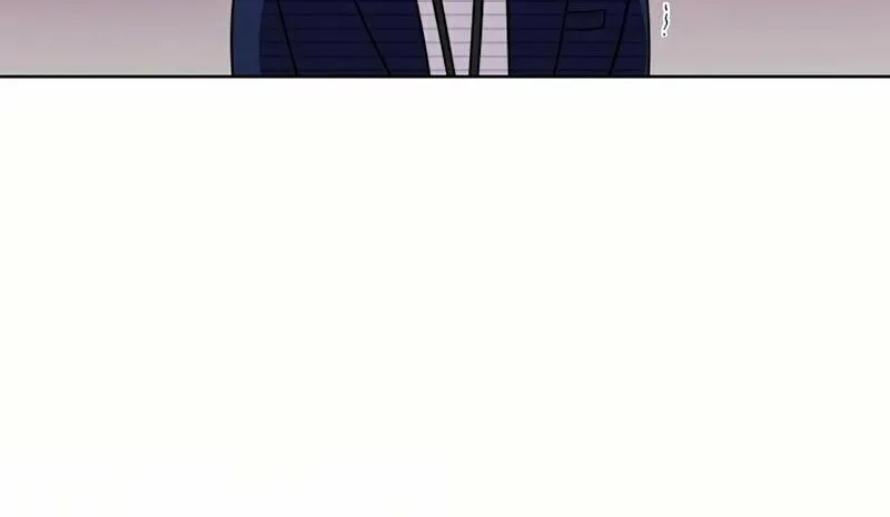 Pure Love of a Man Chapter 6 page 6 - 