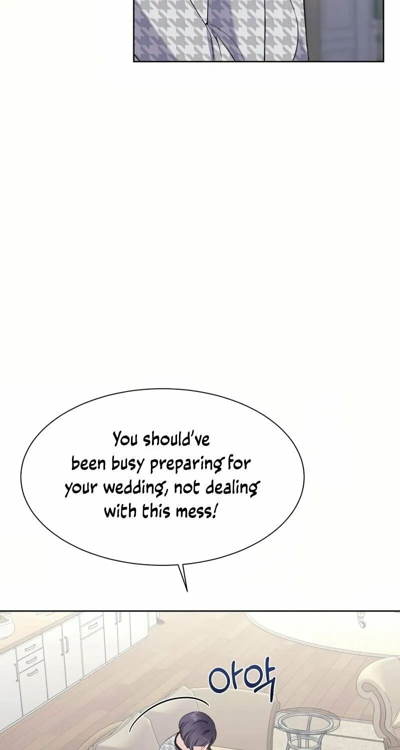 Pure Love of a Man Chapter 6 page 51 - 
