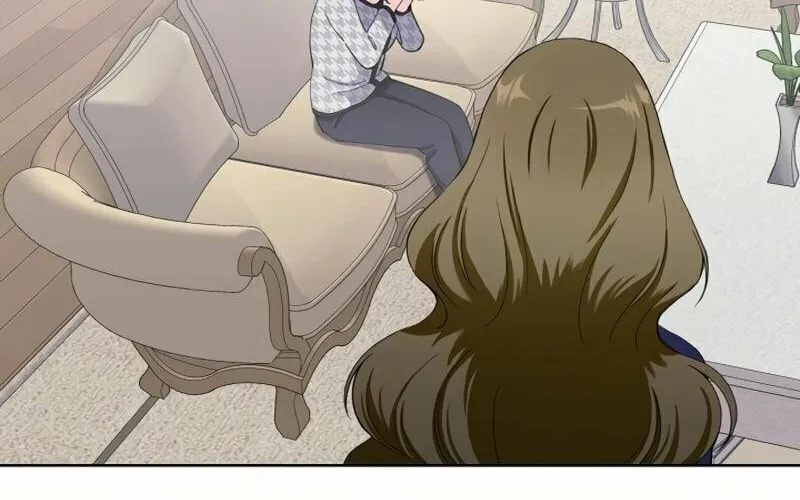 Pure Love of a Man Chapter 6 page 52 - 