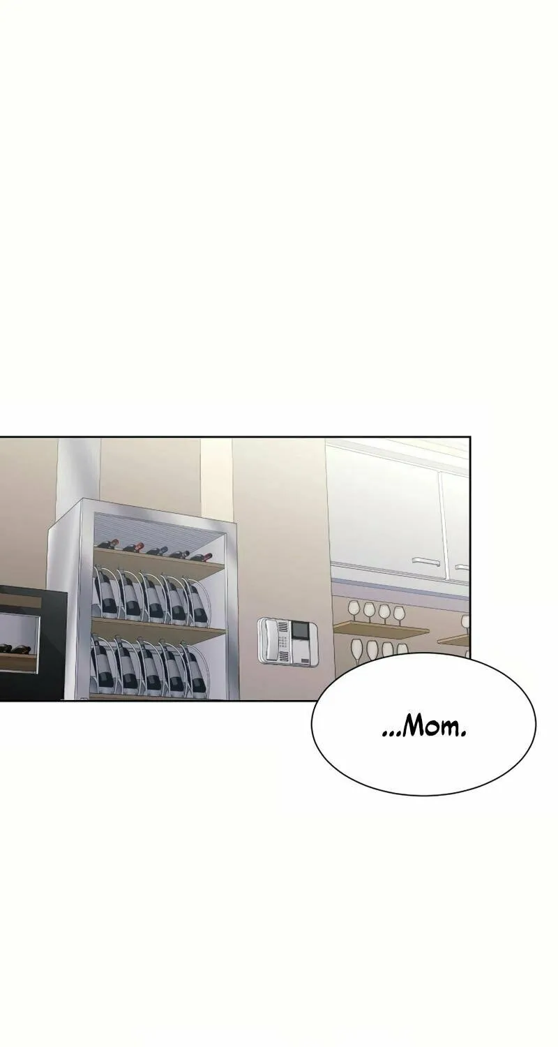 Pure Love of a Man Chapter 6 page 53 - 