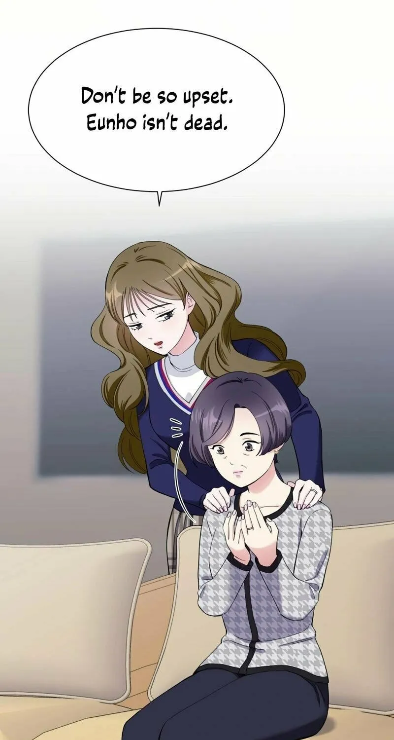 Pure Love of a Man Chapter 6 page 54 - 