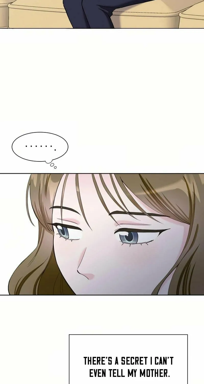 Pure Love of a Man Chapter 6 page 55 - 
