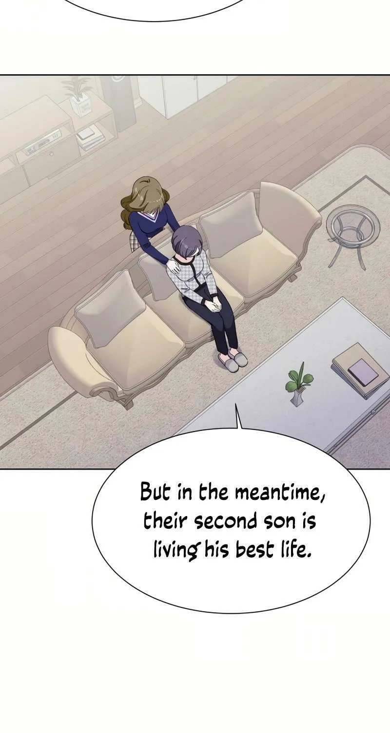 Pure Love of a Man Chapter 6 page 60 - 