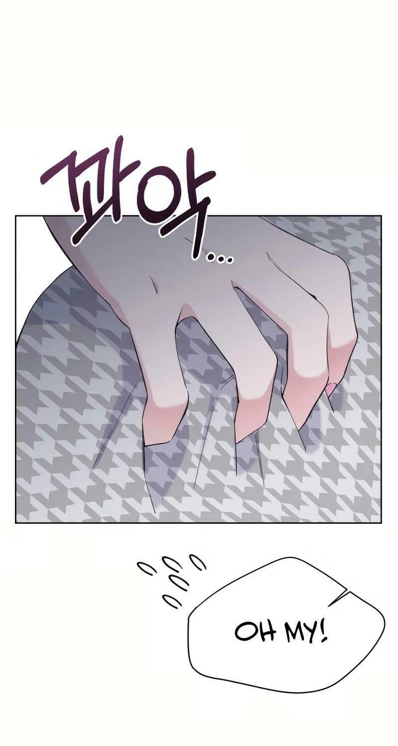Pure Love of a Man Chapter 6 page 61 - 
