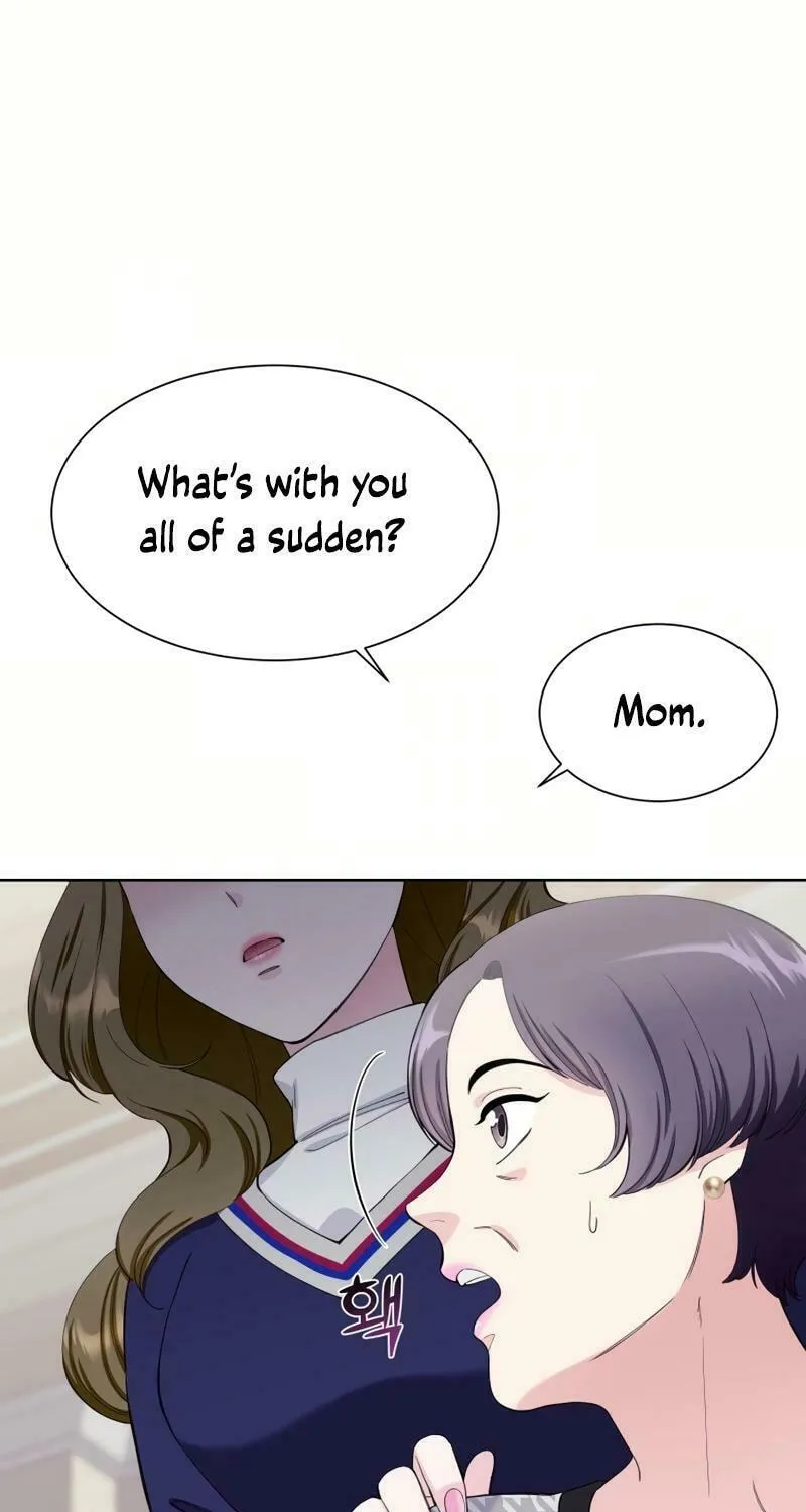 Pure Love of a Man Chapter 6 page 62 - 