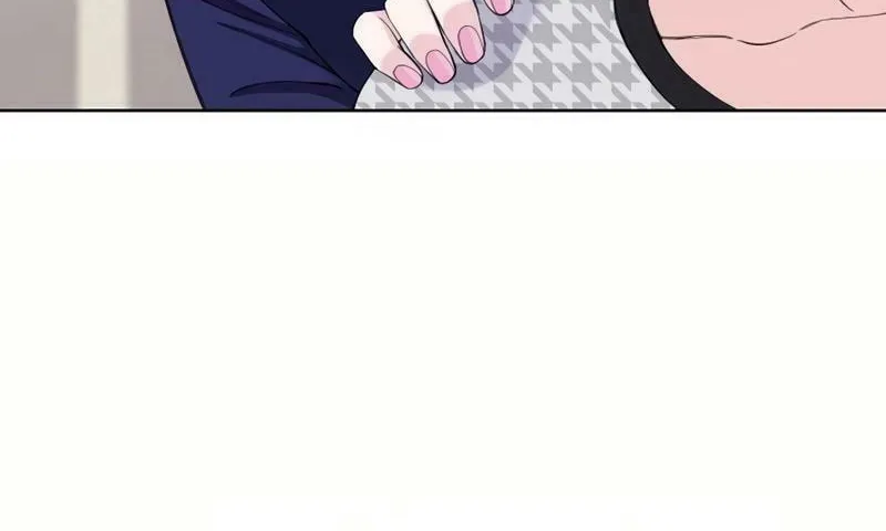 Pure Love of a Man Chapter 6 page 63 - 