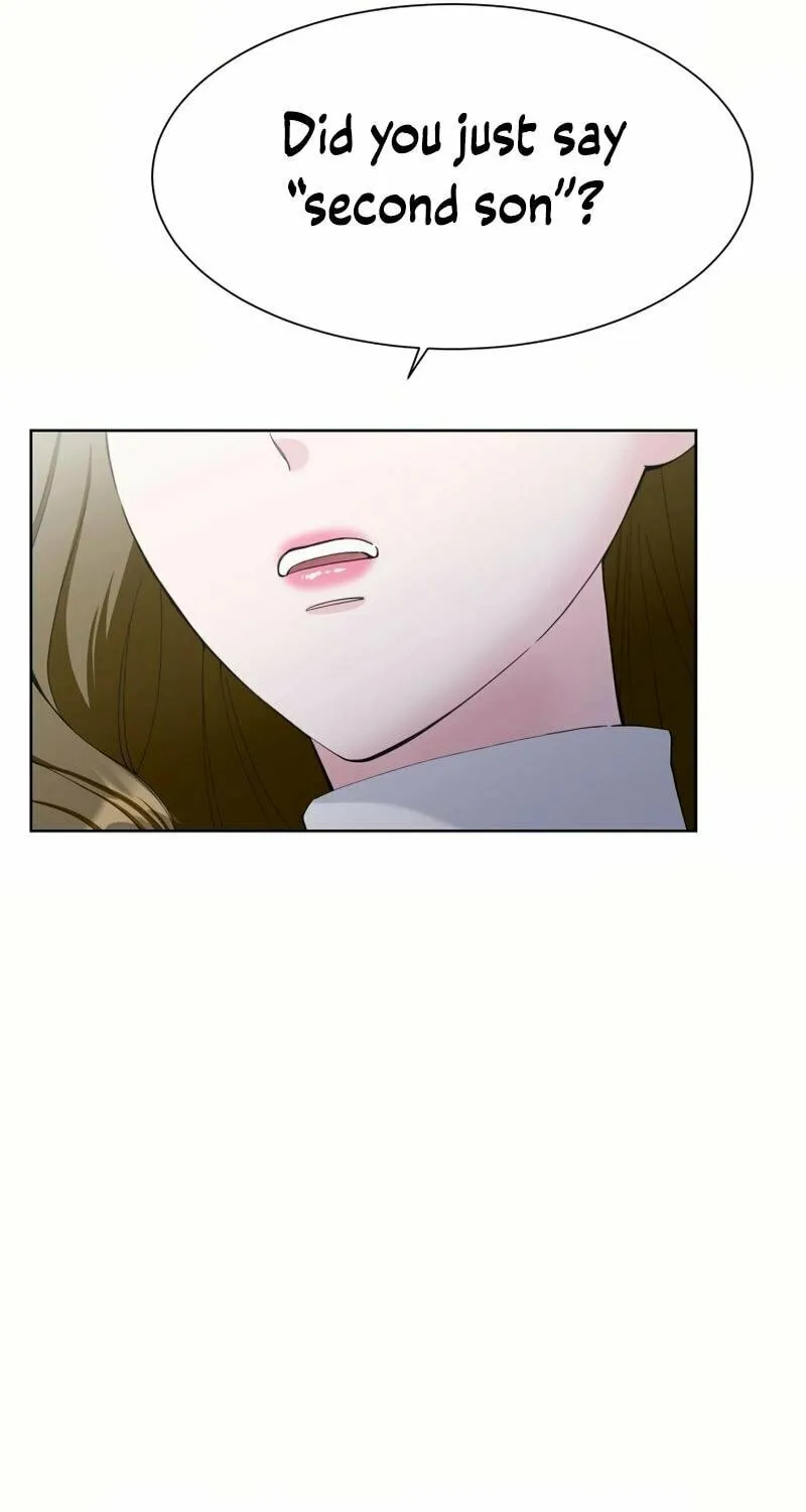 Pure Love of a Man Chapter 6 page 64 - 