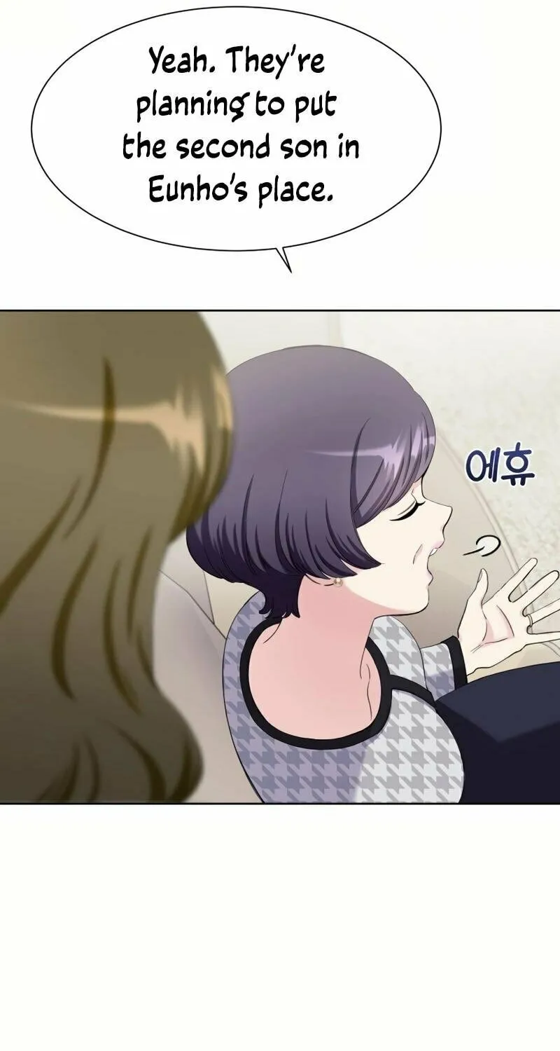 Pure Love of a Man Chapter 6 page 65 - 