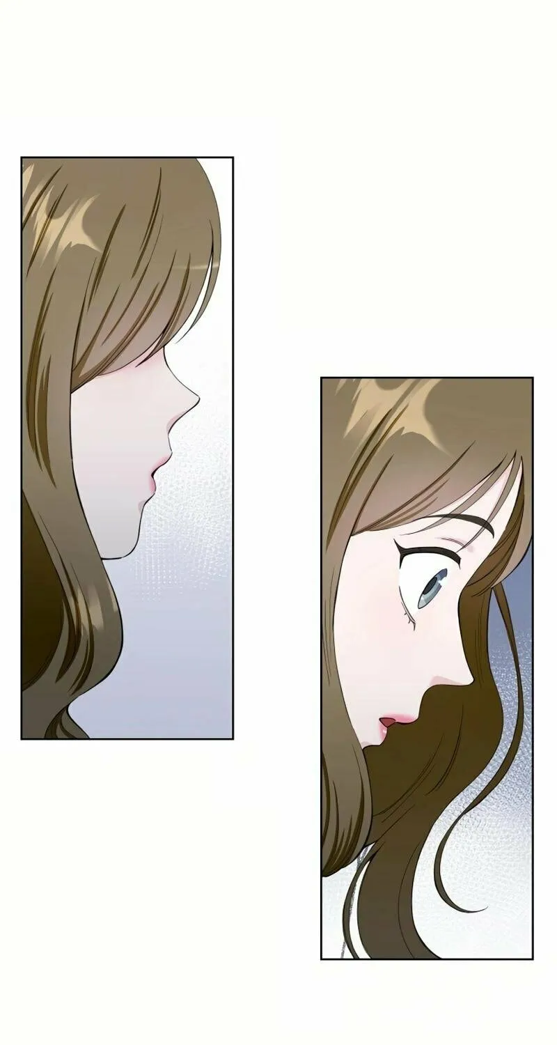 Pure Love of a Man Chapter 6 page 66 - 