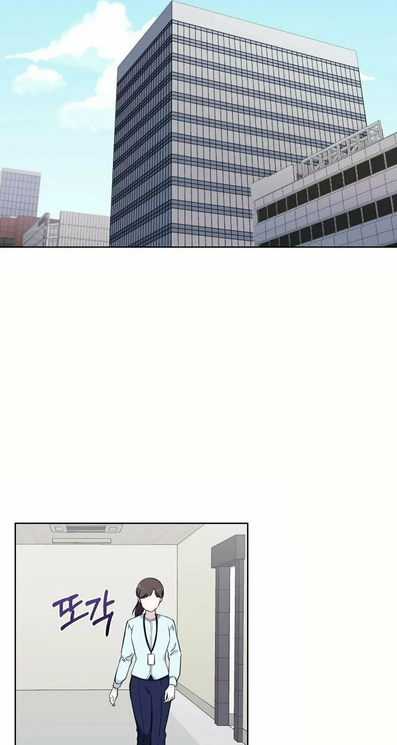 Pure Love of a Man Chapter 6 page 70 - 