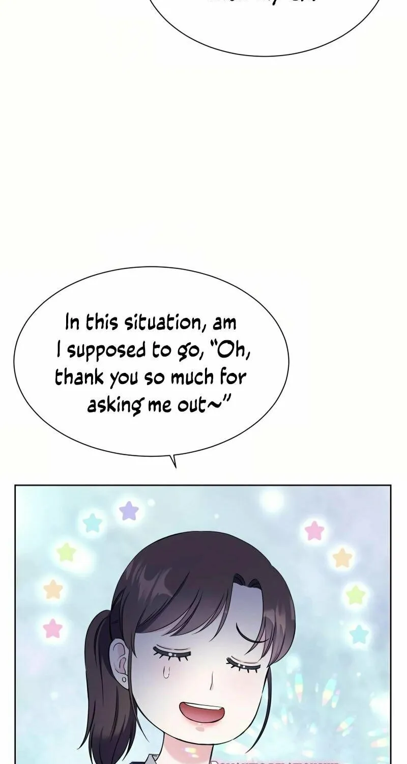 Pure Love of a Man Chapter 6 page 8 - 
