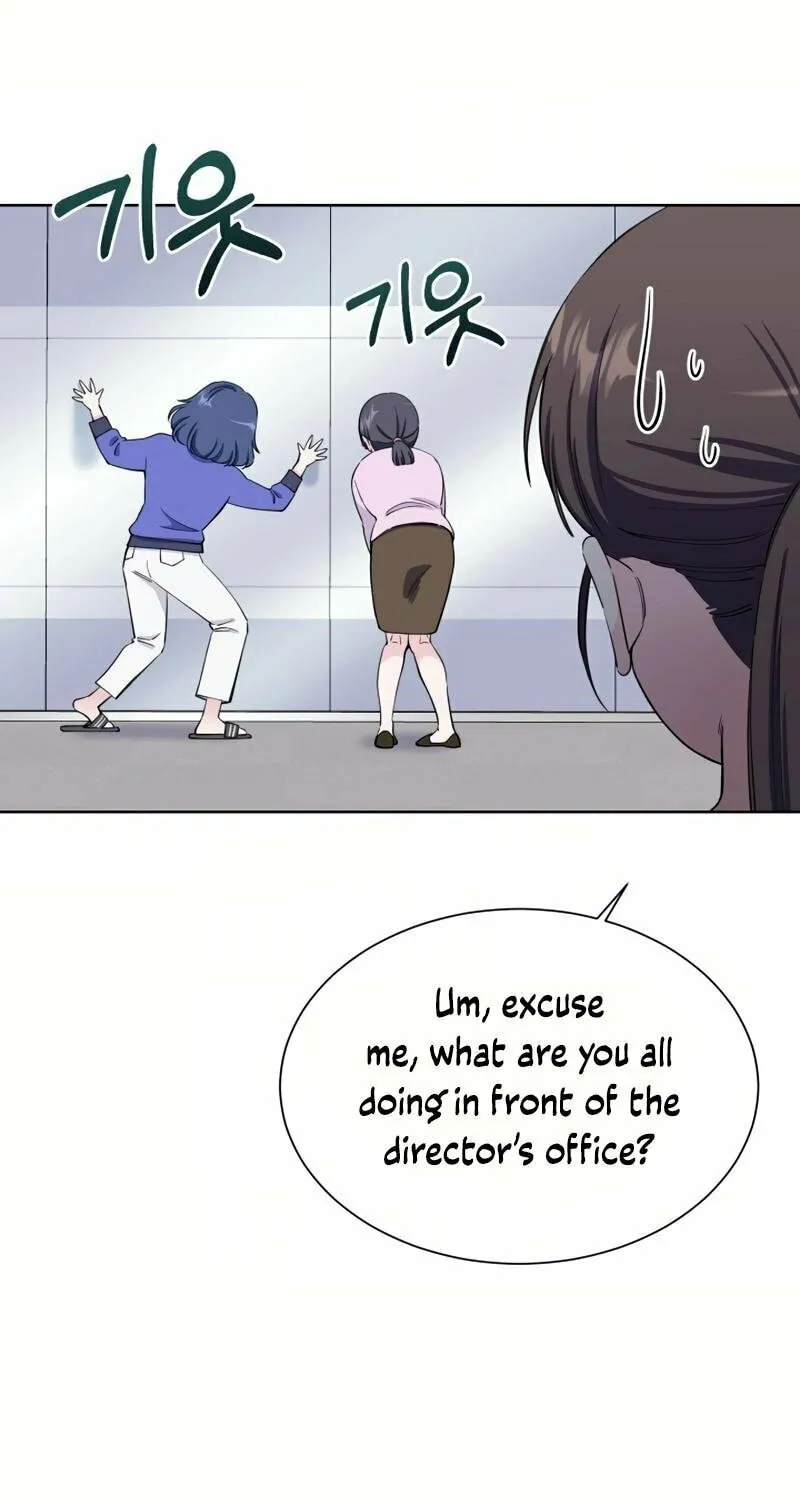 Pure Love of a Man Chapter 6 page 72 - 