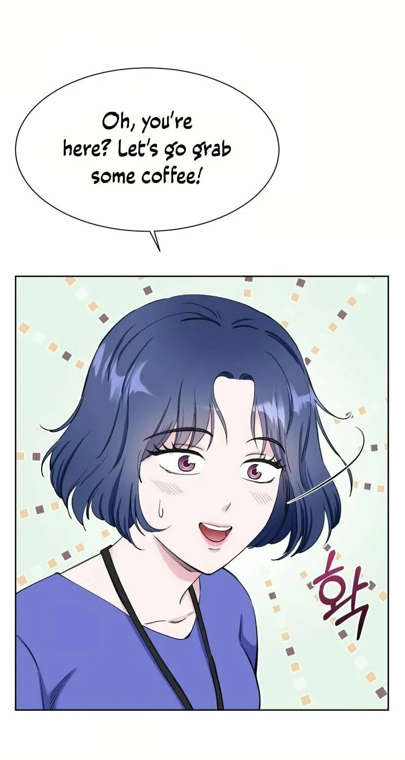 Pure Love of a Man Chapter 6 page 73 - 