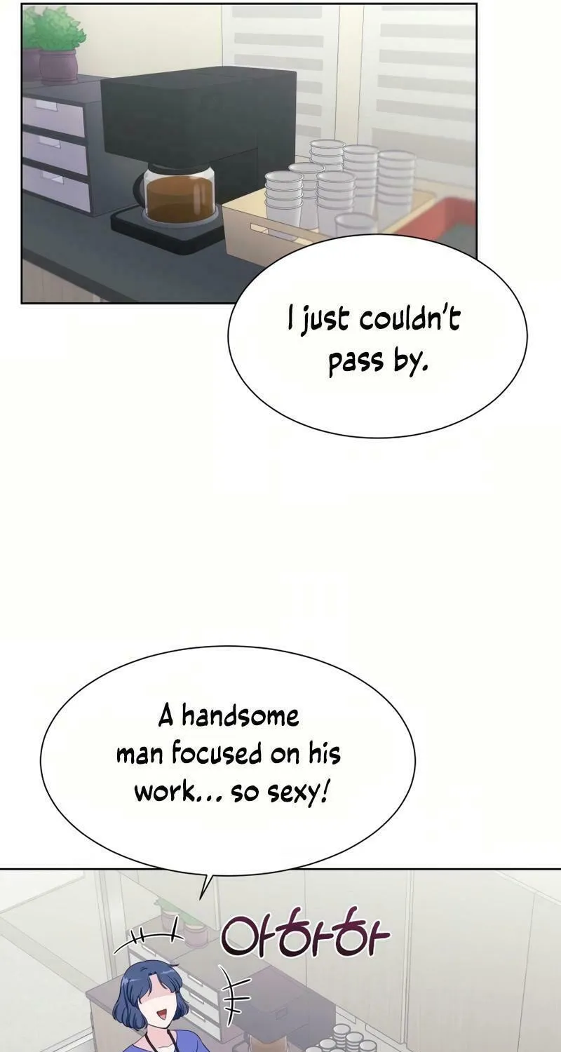 Pure Love of a Man Chapter 6 page 75 - 
