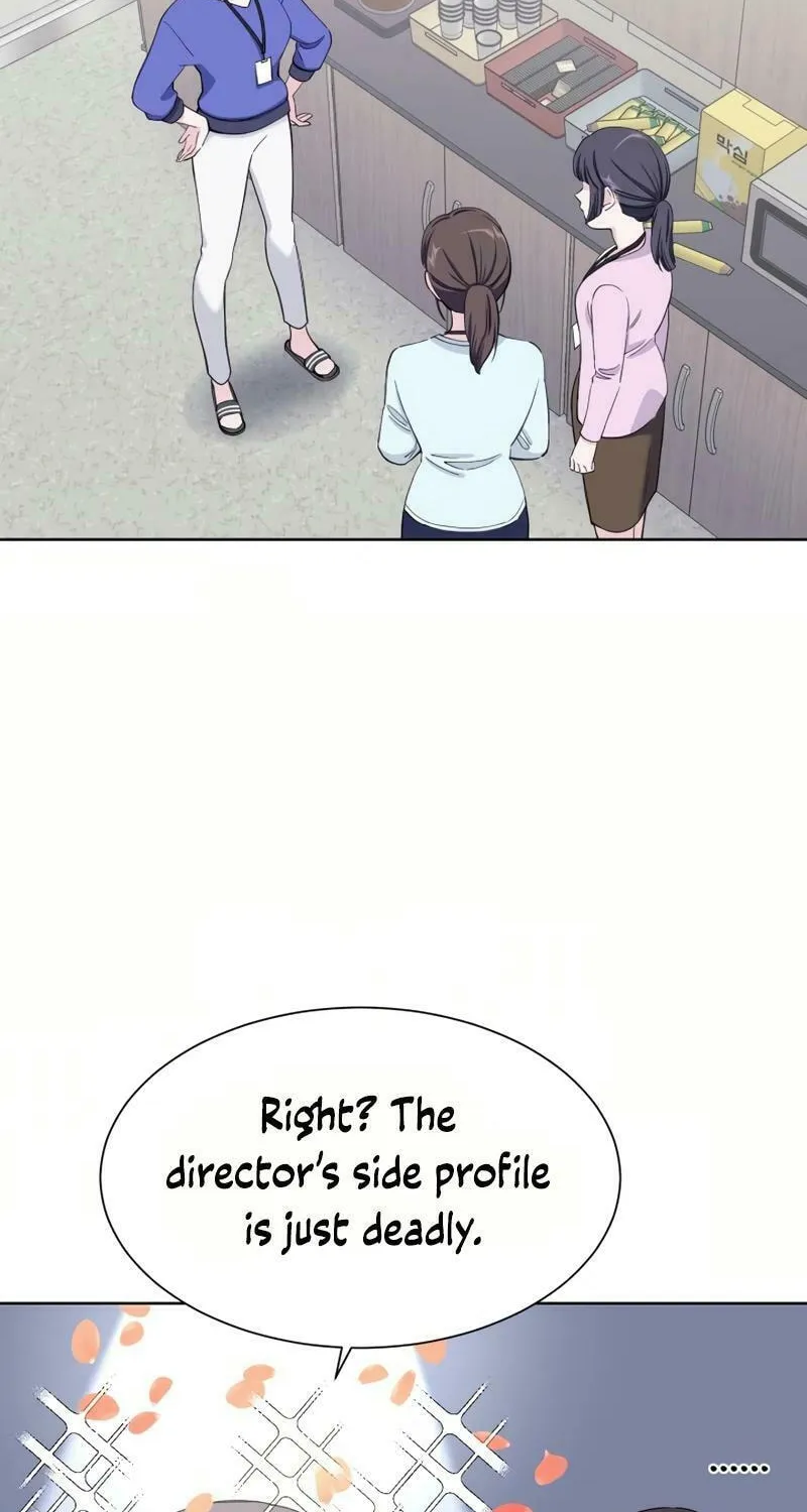 Pure Love of a Man Chapter 6 page 76 - 