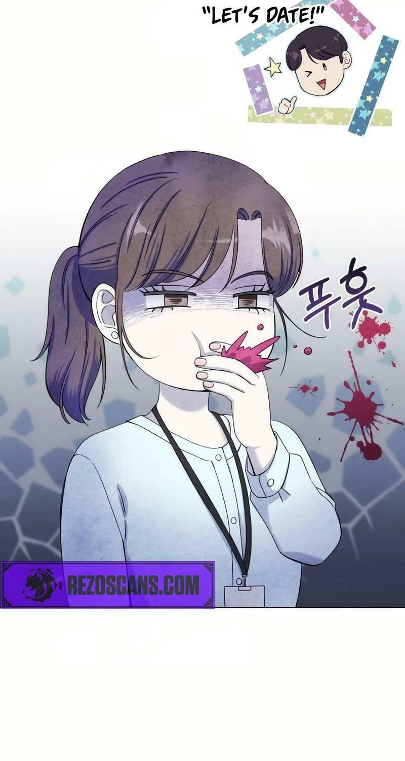 Pure Love of a Man Chapter 6 page 78 - 