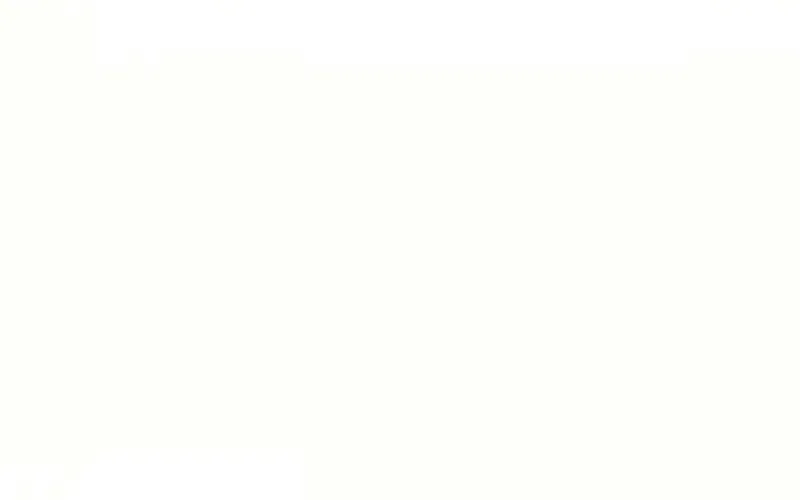 Pure Love of a Man Chapter 6 page 80 - 