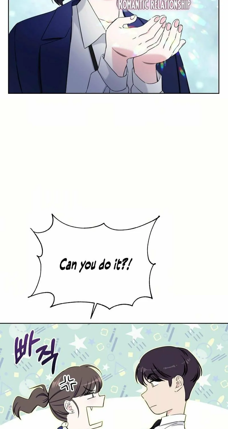 Pure Love of a Man Chapter 6 page 9 - 