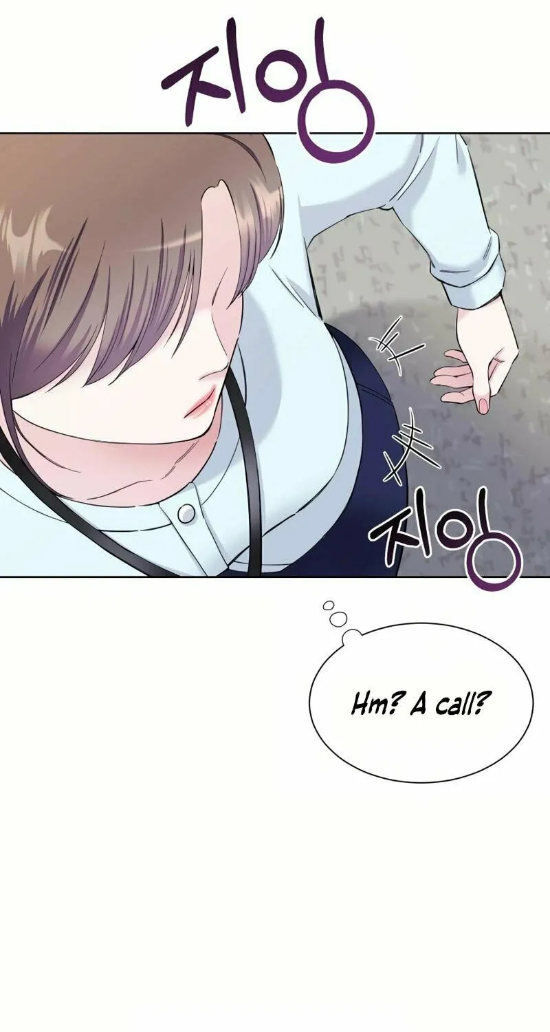 Pure Love of a Man Chapter 6 page 82 - 