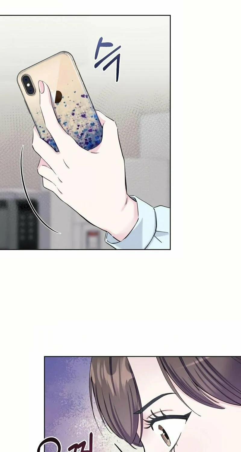 Pure Love of a Man Chapter 6 page 83 - 