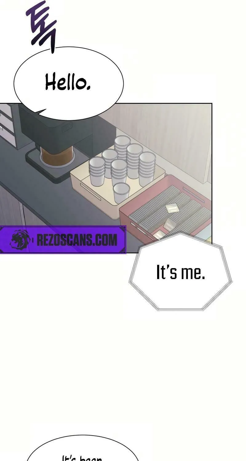 Pure Love of a Man Chapter 7 page 11 - 