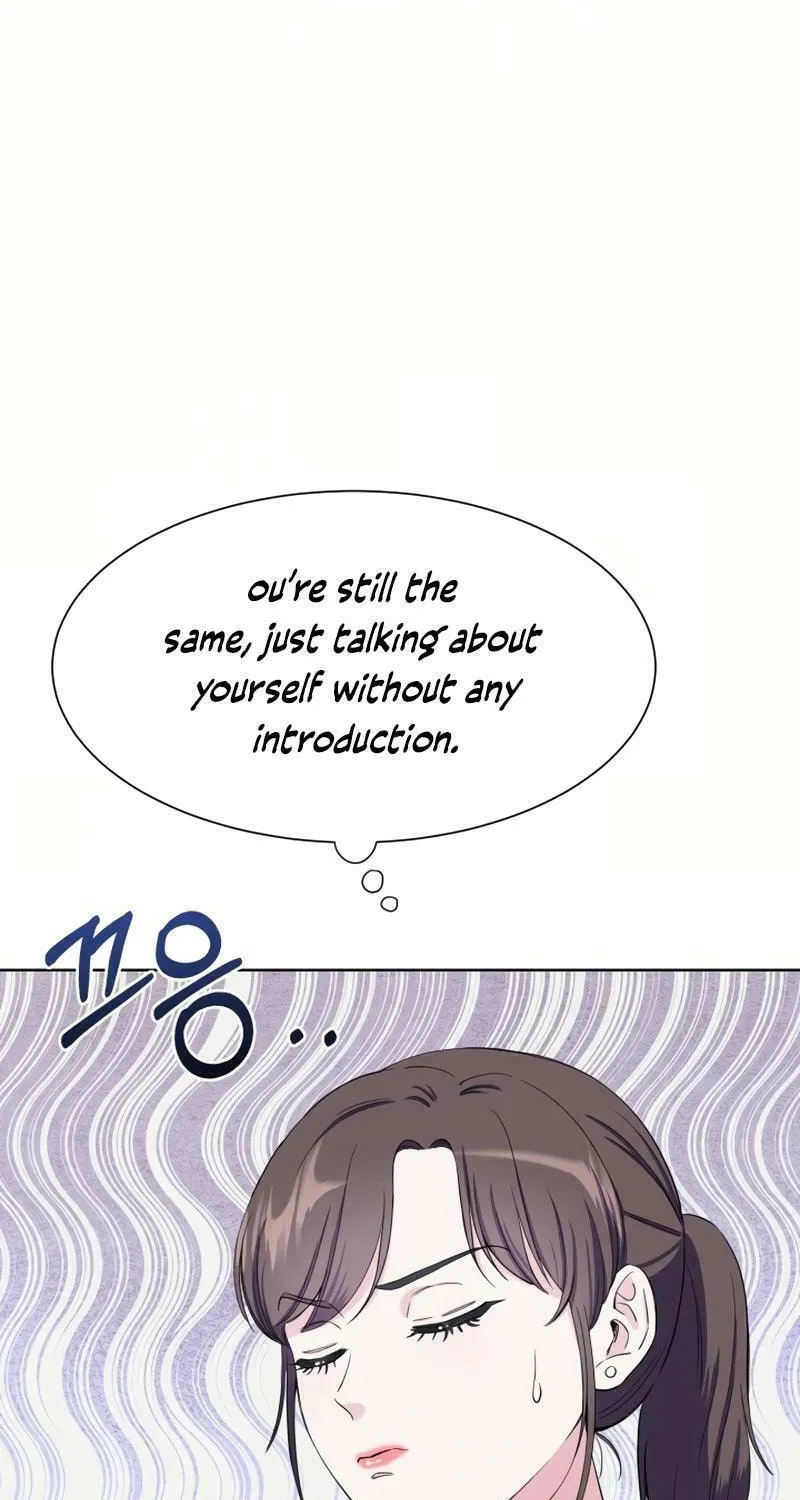 Pure Love of a Man Chapter 7 page 13 - 