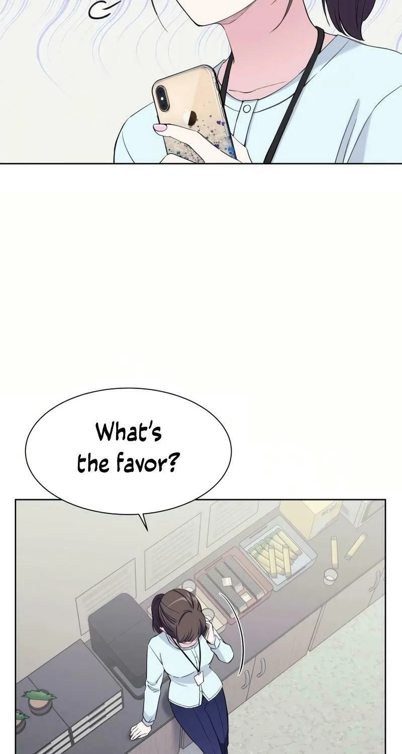 Pure Love of a Man Chapter 7 page 14 - 