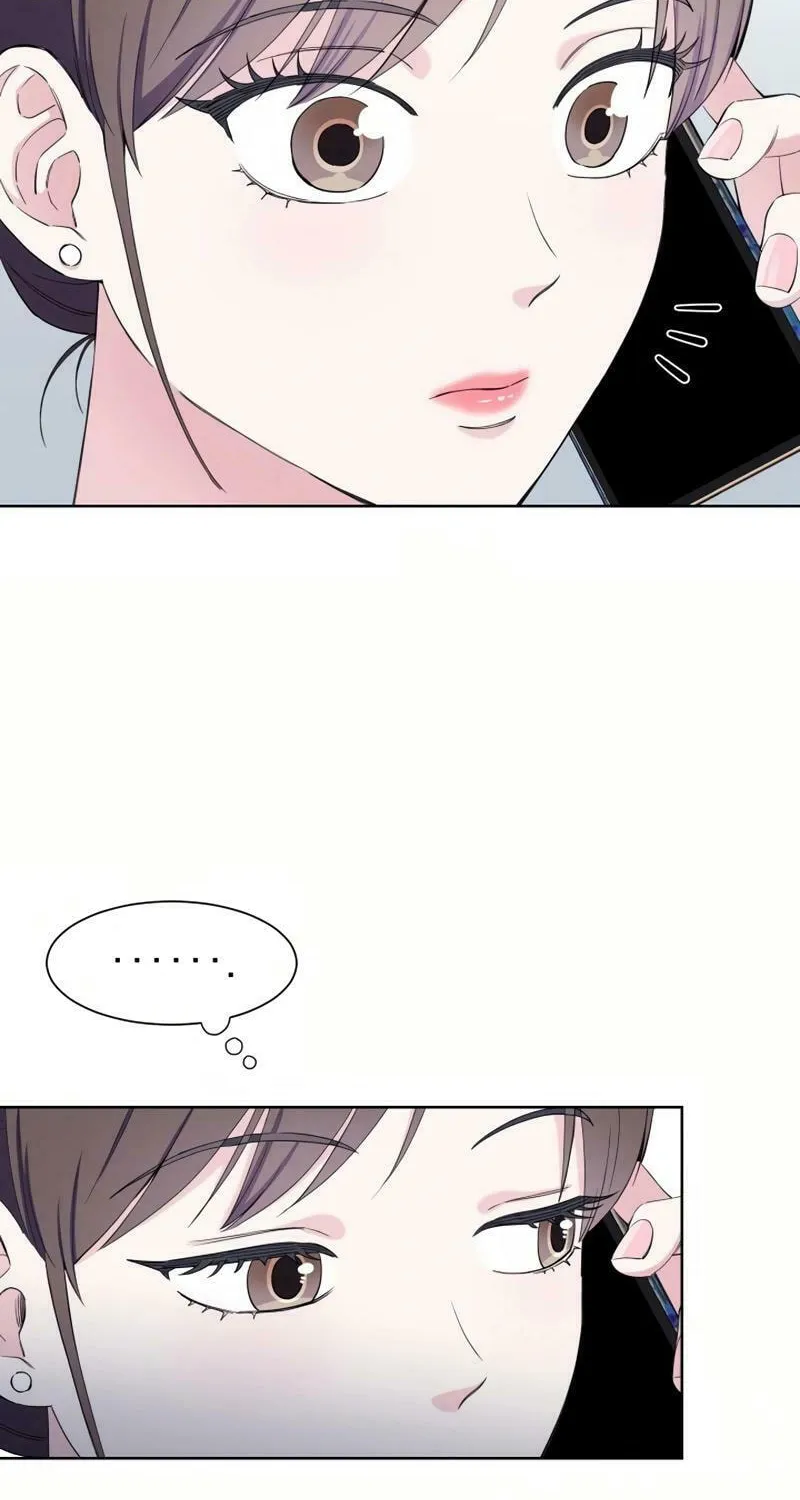 Pure Love of a Man Chapter 7 page 16 - 
