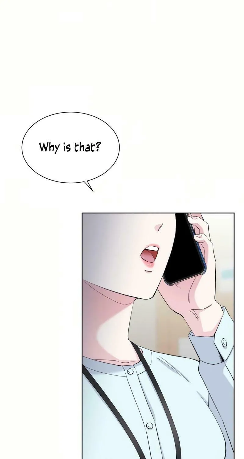 Pure Love of a Man Chapter 7 page 17 - 