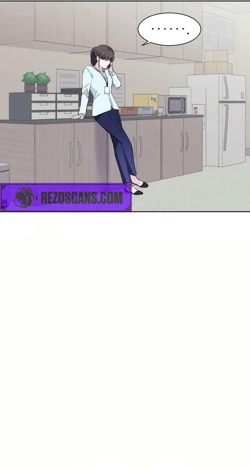 Pure Love of a Man Chapter 7 page 20 - 
