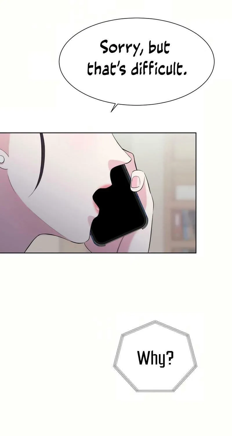 Pure Love of a Man Chapter 7 page 21 - 