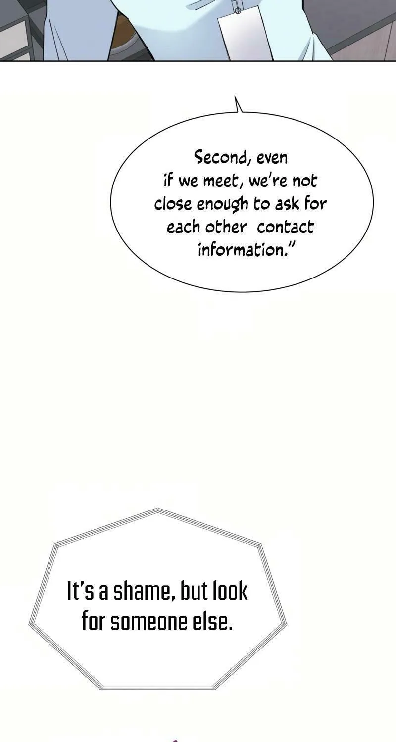 Pure Love of a Man Chapter 7 page 23 - 