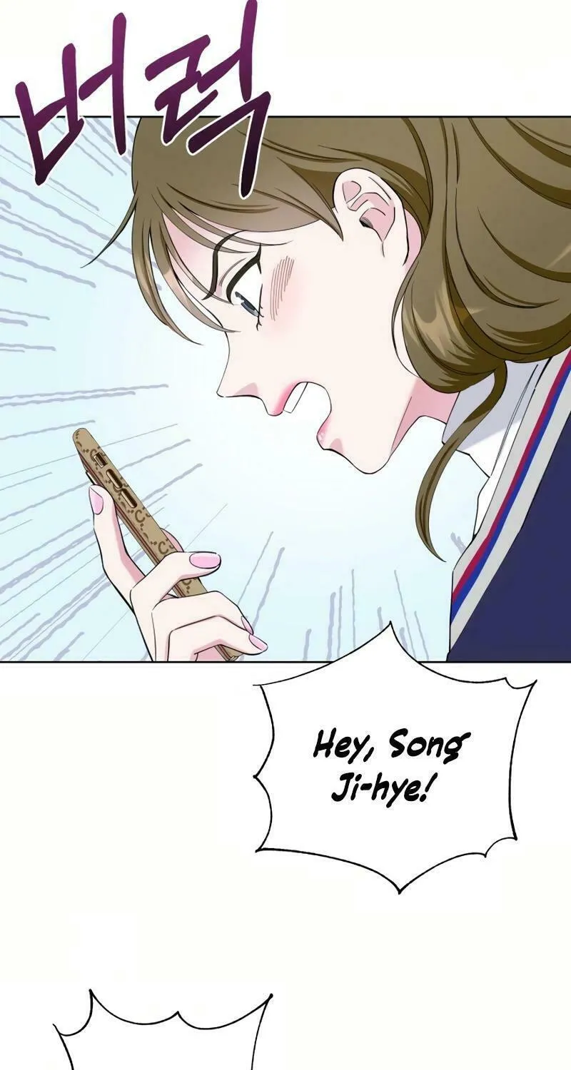 Pure Love of a Man Chapter 7 page 24 - 