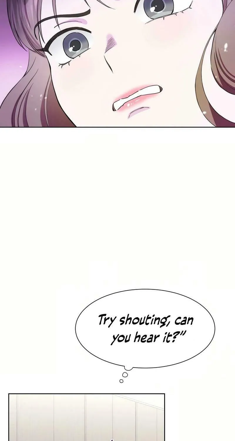 Pure Love of a Man Chapter 7 page 26 - 