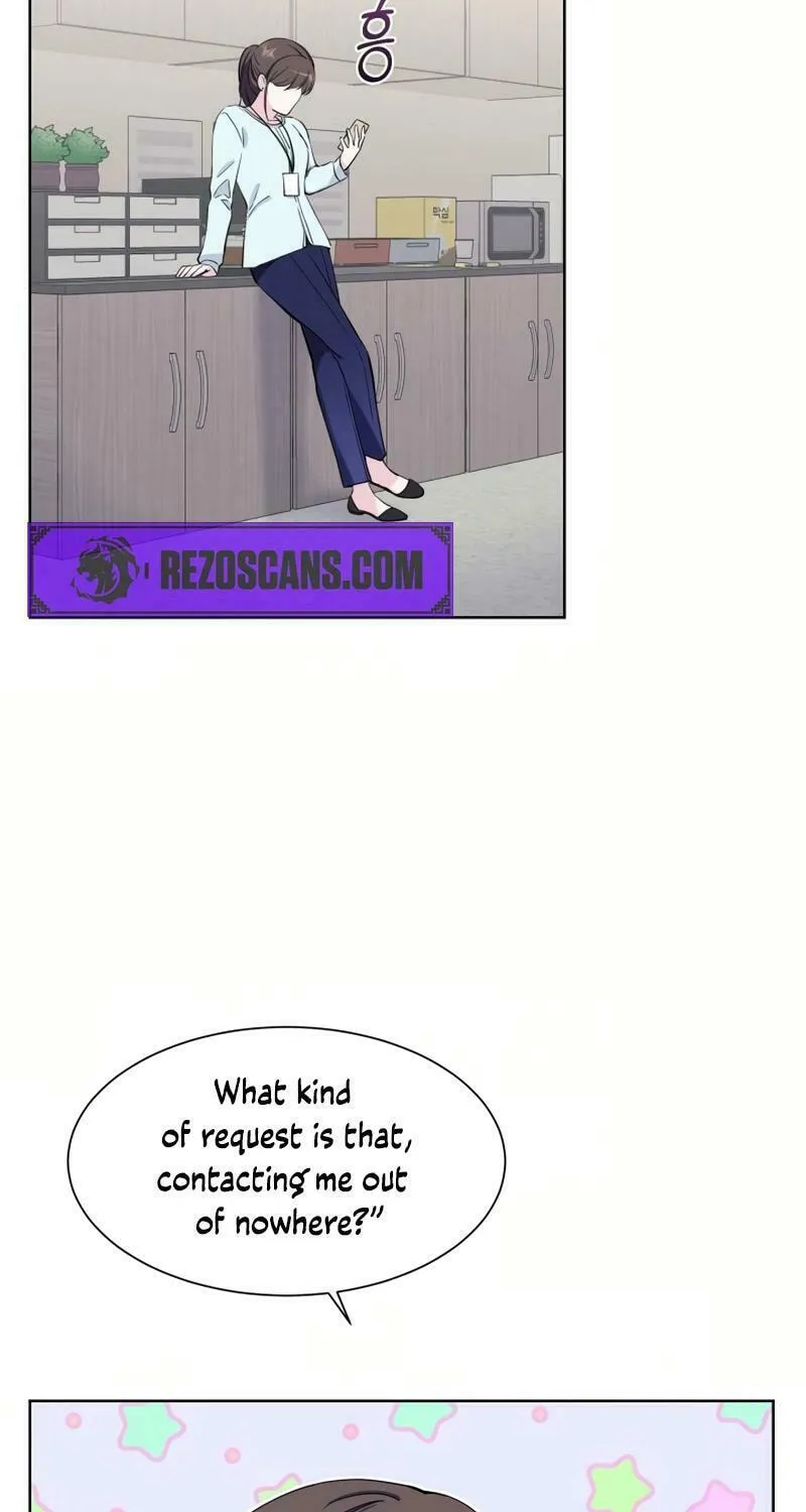 Pure Love of a Man Chapter 7 page 27 - 