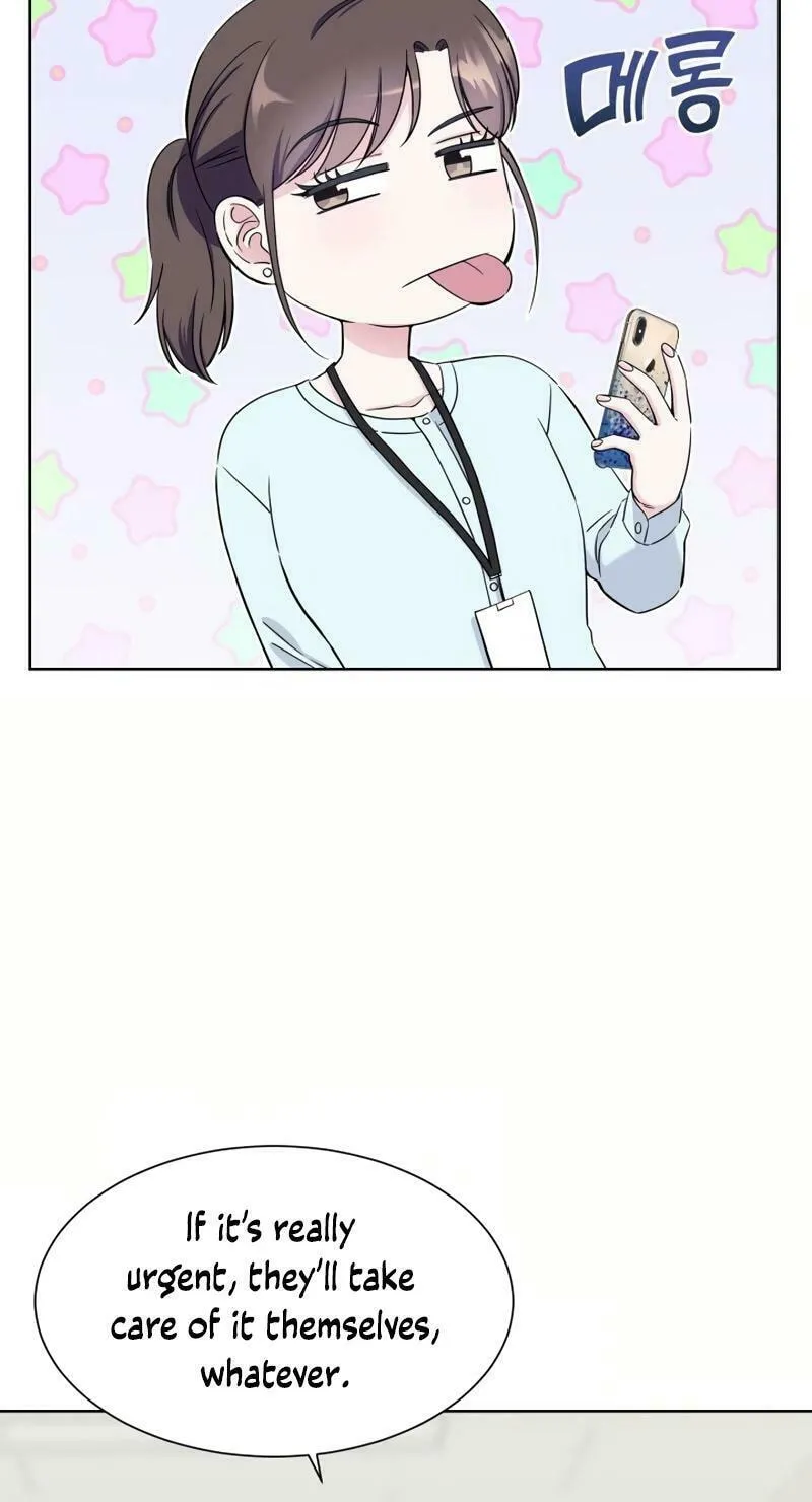 Pure Love of a Man Chapter 7 page 28 - 