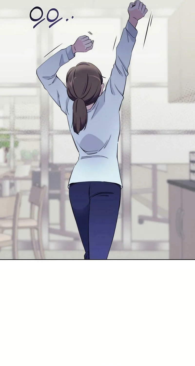 Pure Love of a Man Chapter 7 page 29 - 